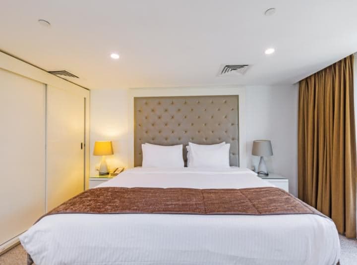 1 Bedroom Serviced Residences For Rent Amwaj Lp13034 2eadd4cee0ae7400.jpg