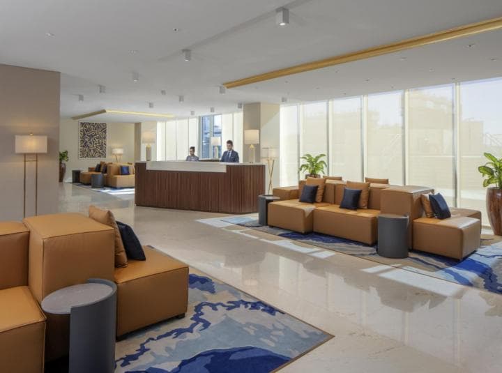 1 Bedroom Serviced Residences For Rent Avani Palm View Hotel Suites Lp13058 8f63dbc6a625b80.jpg