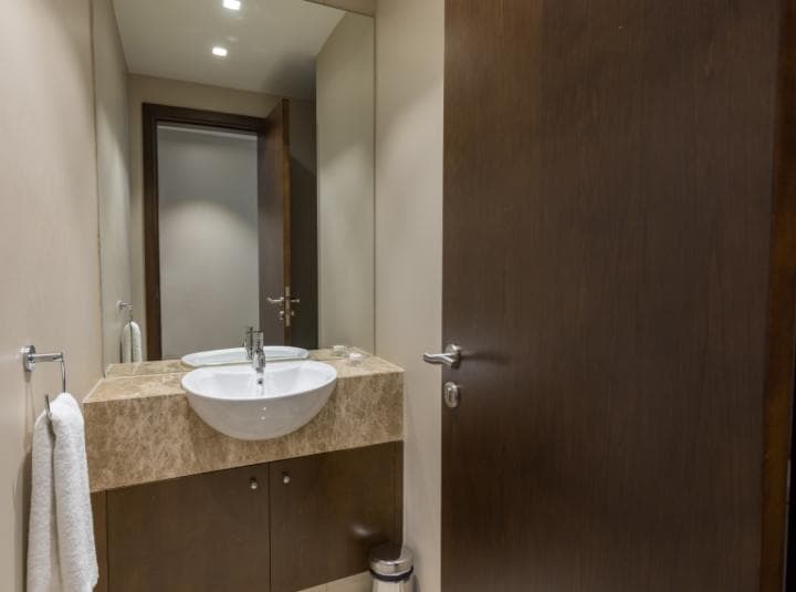 1 Bedroom Serviced Residences For Rent Intercontinental Residence Suites Lp13048 229eb9198e861c00.jpg