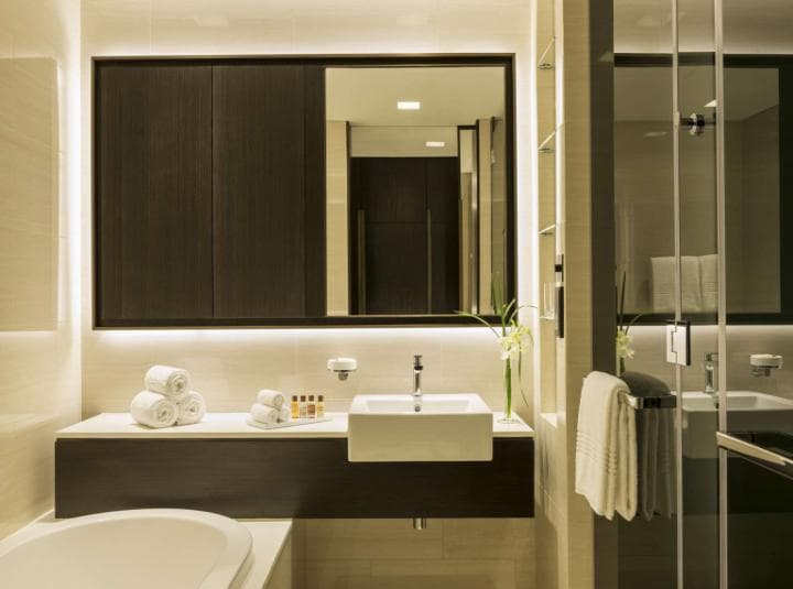1 Bedroom Serviced Residences For Rent Sheraton Grand Hotel Lp10679 Bd12681b1d6ef00.jpg