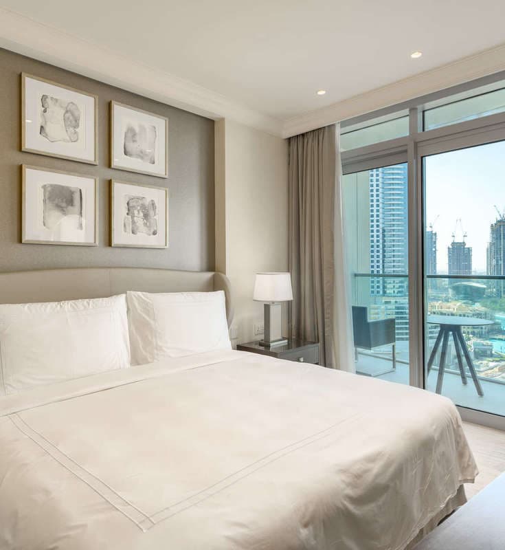 1 Bedroom Serviced Residences For Rent The Address Residences Fountain Views Lp04175 1b271f64683b8700.jpg