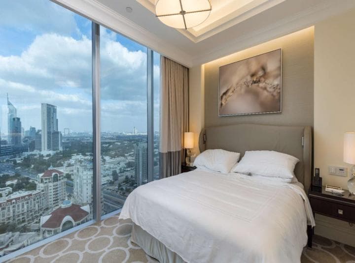 1 Bedroom Serviced Residences For Rent The Address The Blvd Lp10771 274f4859433e0a00.jpg