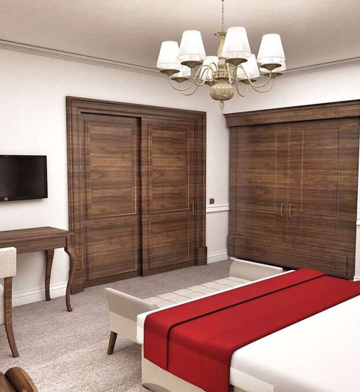 1 Bedroom Serviced Residences For Sale Dukes Oceana Lp01609 29bf0a53443a6c00.jpg