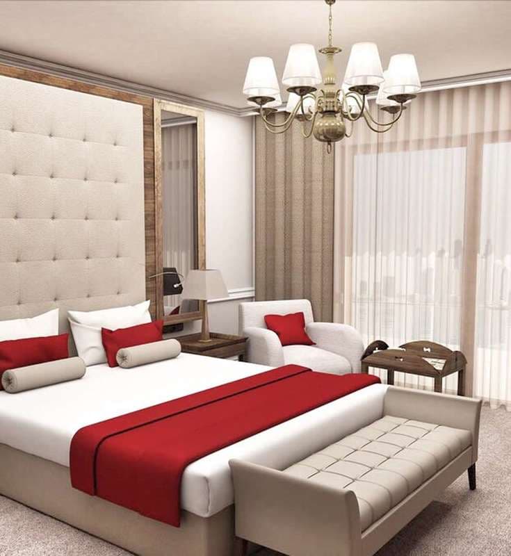 1 Bedroom Serviced Residences For Sale Dukes Oceana Lp01609 Bd0d4d8ce12c080.jpg
