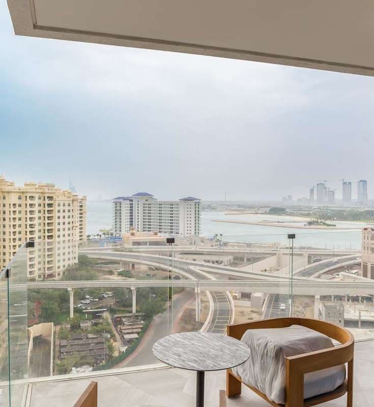 1 Bedroom Serviced Residences For Sale Five Lp0961 81aa25ac3a01400.jpg