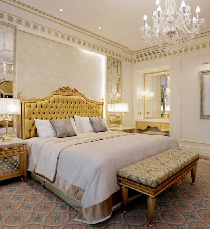 1 Bedroom Serviced Residences For Sale Kempinski Palm Residence Lp0355 5148f9de102b480.jpg