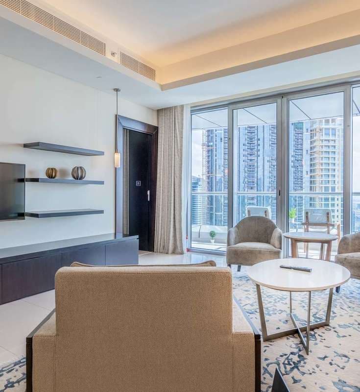 1 Bedroom Serviced Residences For Sale The Address Downtown Hotel Lp02004 B704d2254030b00.jpg