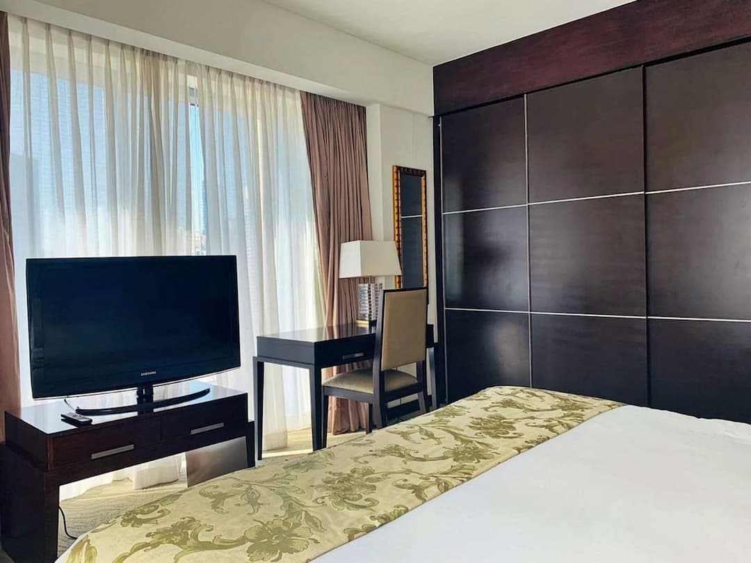 1 Bedroom Serviced Residences For Sale The Address Dubai Marina Lp05718 20edcb3748aafa00.jpg