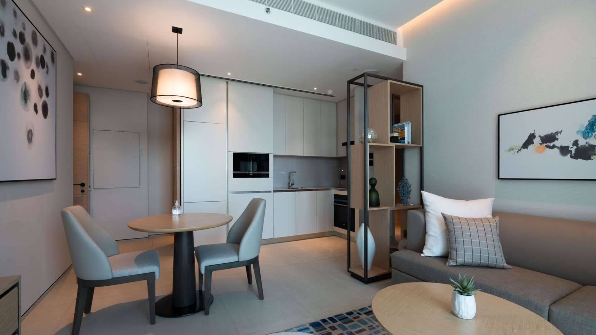 1 Bedroom Serviced Residences For Sale The Address Jumeirah Resort And Spa Lp07067 E5210db1b390a80.jpeg