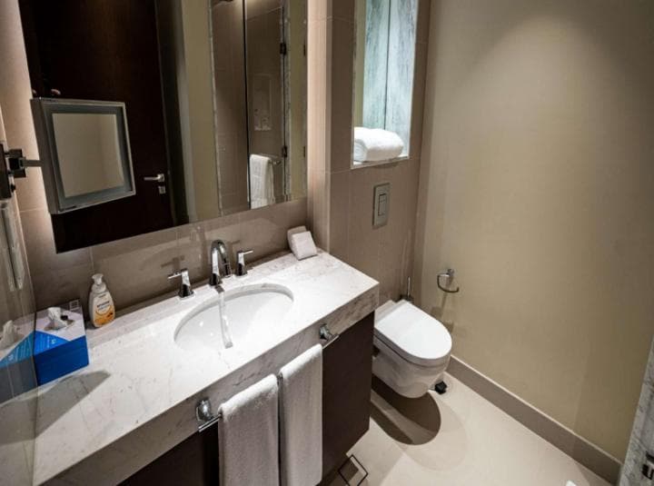 1 Bedroom Serviced Residences For Sale The Address Residences Fountain Views Lp01526 18f84b6fa9215900.jpg