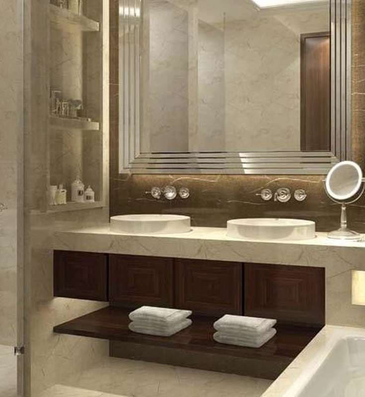 1 Bedroom Serviced Residences For Sale The Address Residences Fountain Views Lp03419 21283eb05fec0400.jpg