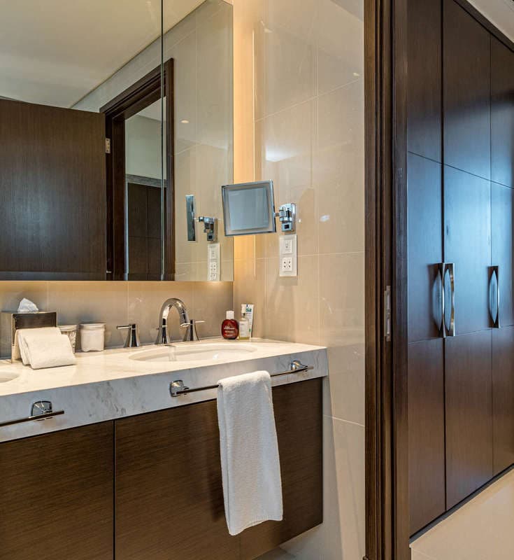 1 Bedroom Serviced Residences For Sale The Address Residences Fountain Views Lp04174 15a40ffb7394fd00.jpg