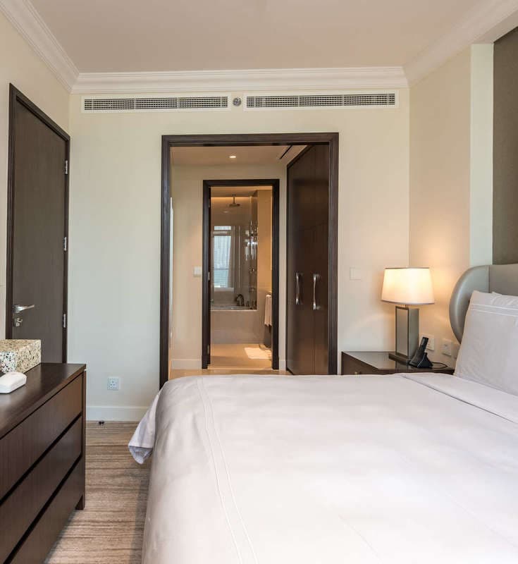 1 Bedroom Serviced Residences For Sale The Address Residences Fountain Views Lp04174 40d44b32fafe680.jpg