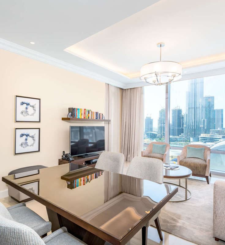 1 Bedroom Serviced Residences For Sale The Address Residences Fountain Views Lp04174 A49845dbb1cab00.jpg