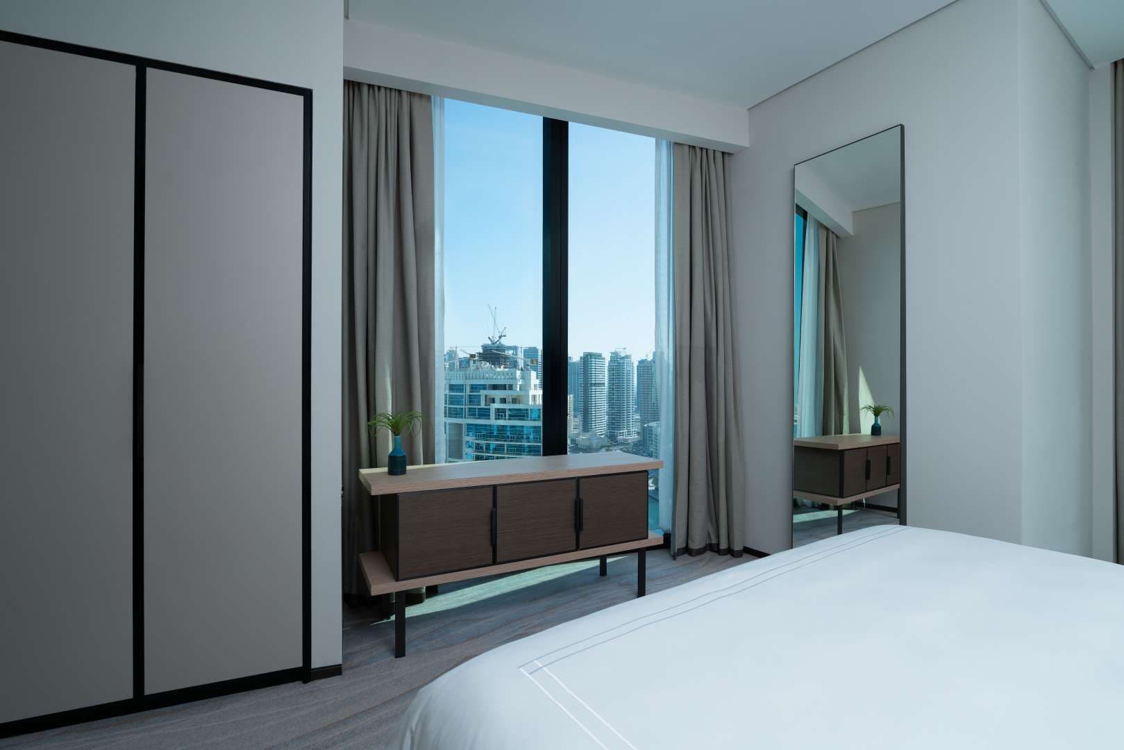 1 Bedroom Serviced Residences For Sale The Address Residences Jumeirah Resort Spa Lp03291 2179894fdbe50200.jpg