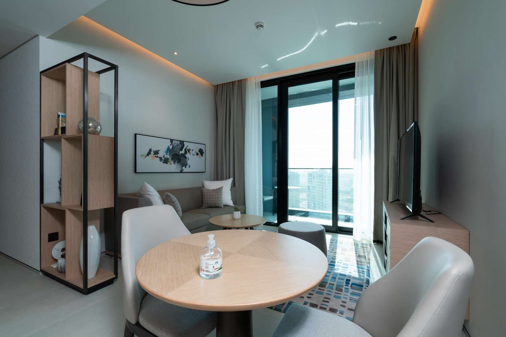 1 Bedroom Serviced Residences For Sale The Address Residences Jumeirah Resort Spa Lp03291 22299f9ab49b3c00.jpg