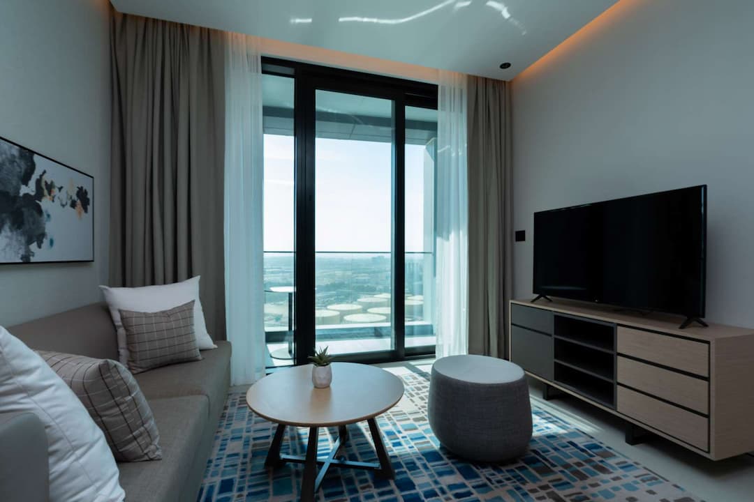 1 Bedroom Serviced Residences For Sale The Address Residences Jumeirah Resort Spa Lp03291 237fbfedb3d4ea00.jpg