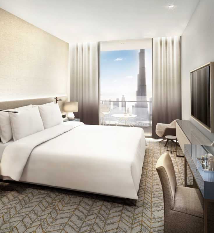 1 Bedroom Serviced Residences For Sale Vida Residence   Dubai Mall Lp06620 159fa813ed3e3c00.jpg