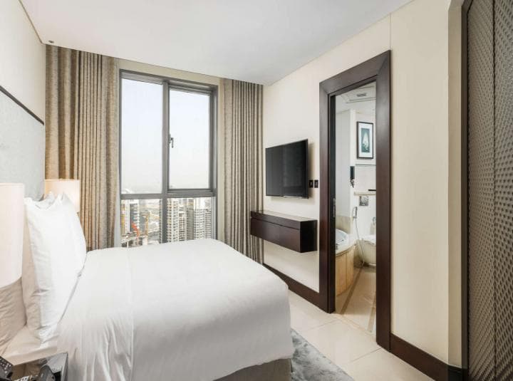 1 Bedroom Serviced Residences For Short Term The Address Downtown Hotel Lp12574 238f4ef3341ad600.jpg