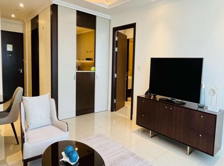 1 Bedroom Serviced Residences For Short Term The Address Residence Fountain Views Lp12782 2807787a7c417400.jpg