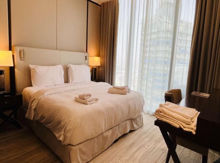 1 Bedroom Serviced Residences For Short Term The Address Residence Fountain Views Lp12782 8a7484958a59880.jpg