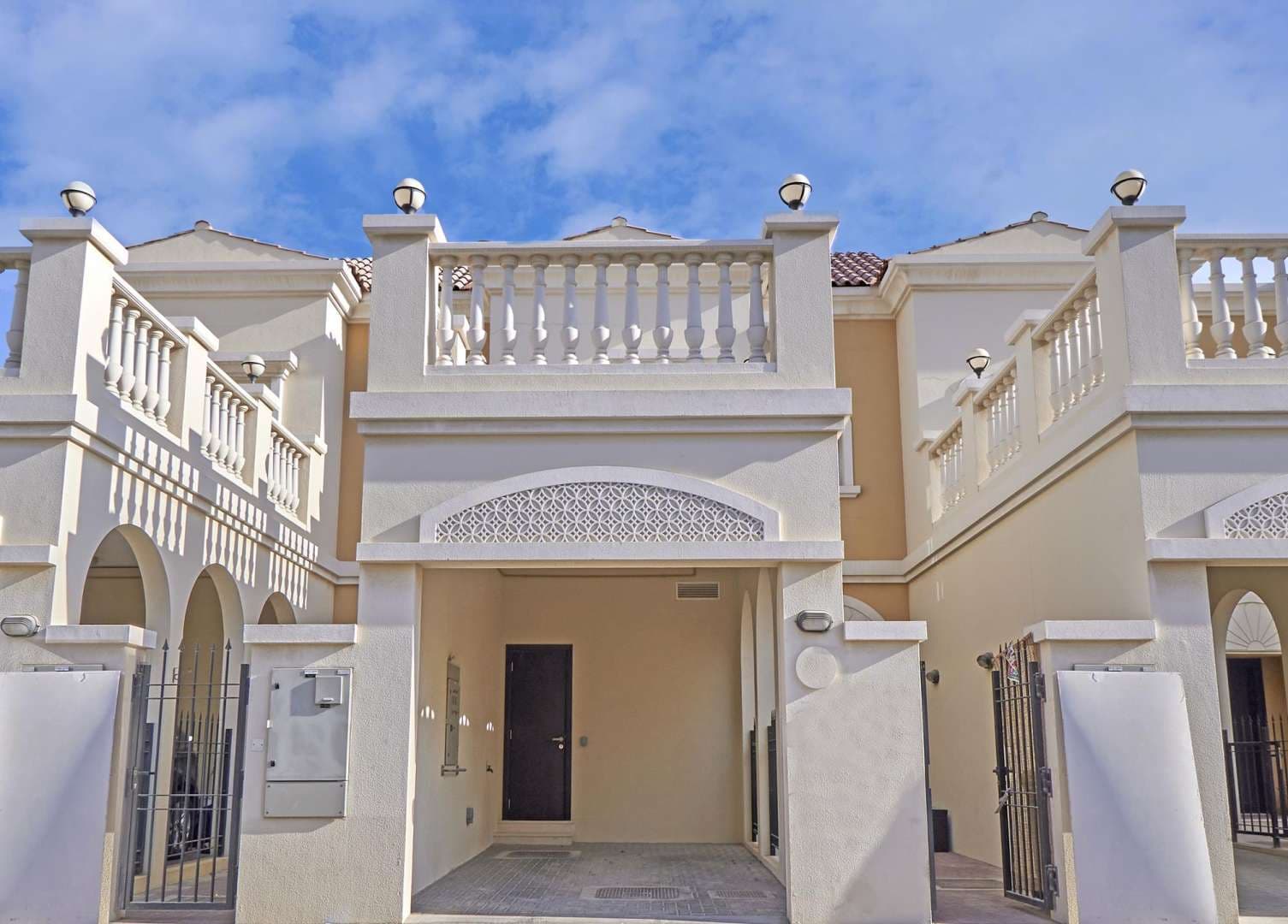 1 Bedroom Townhouse For Rent Nakheel Townhouses Lp05422 14ec5b28f0f5cd00.jpg