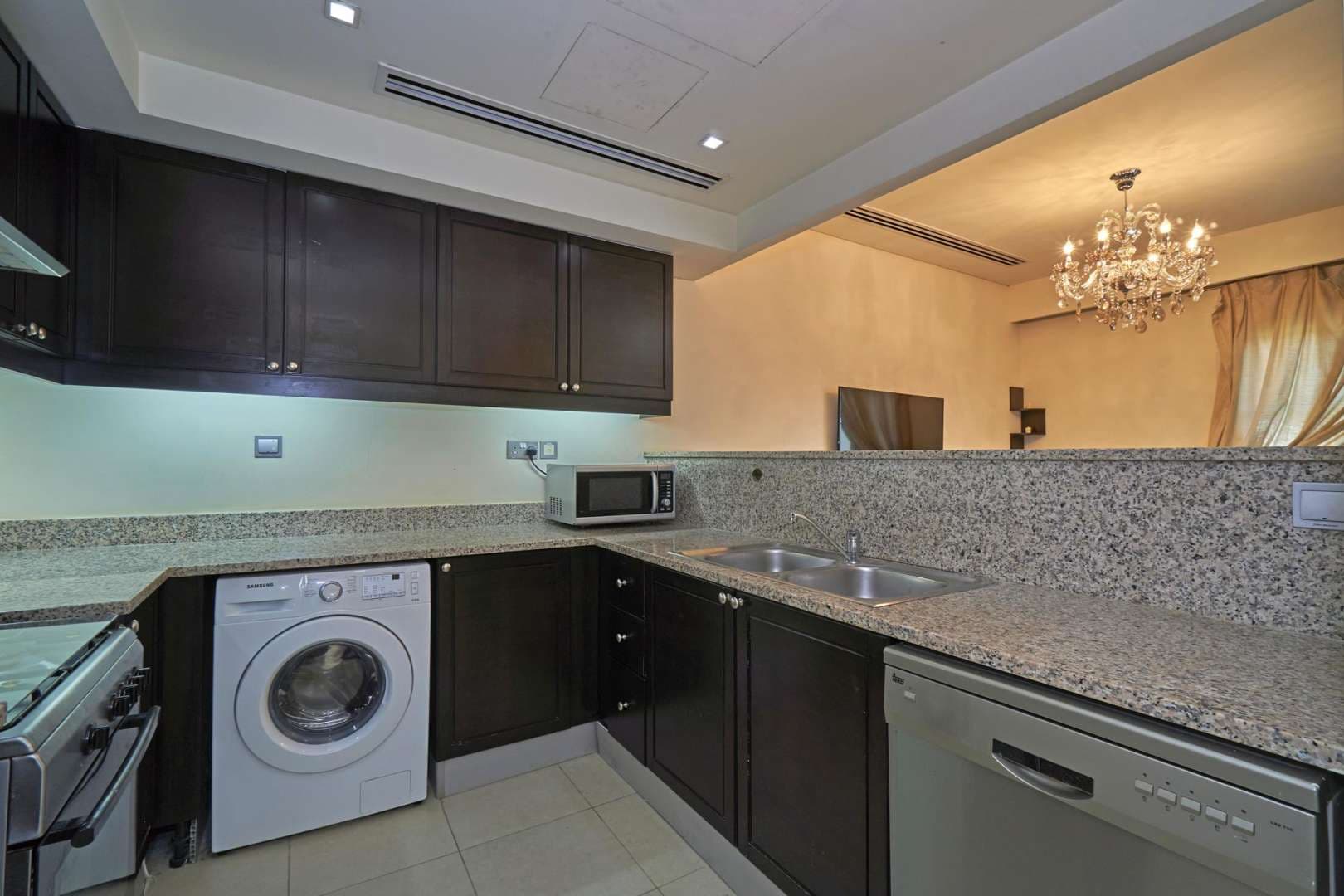 1 Bedroom Townhouse For Rent Nakheel Townhouses Lp05422 1afd4ee17351f700.jpg