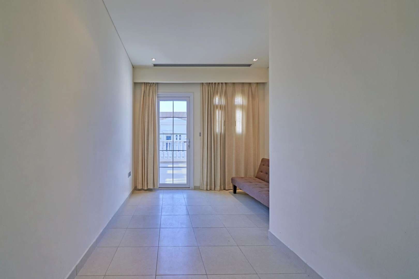 1 Bedroom Townhouse For Rent Nakheel Townhouses Lp05422 254c57e8a4542c00.jpg