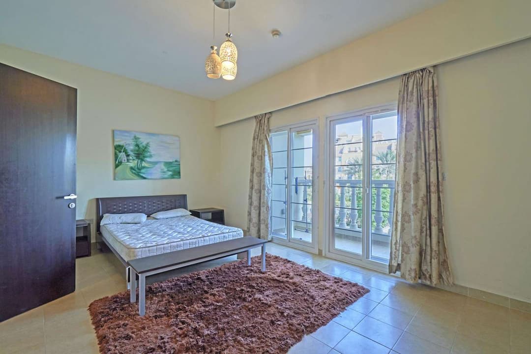 1 Bedroom Townhouse For Rent Nakheel Townhouses Lp05422 29754a5a2081fc00.jpg