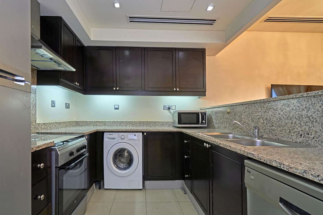 1 Bedroom Townhouse For Rent Nakheel Townhouses Lp05422 2e122429ca500200.jpg