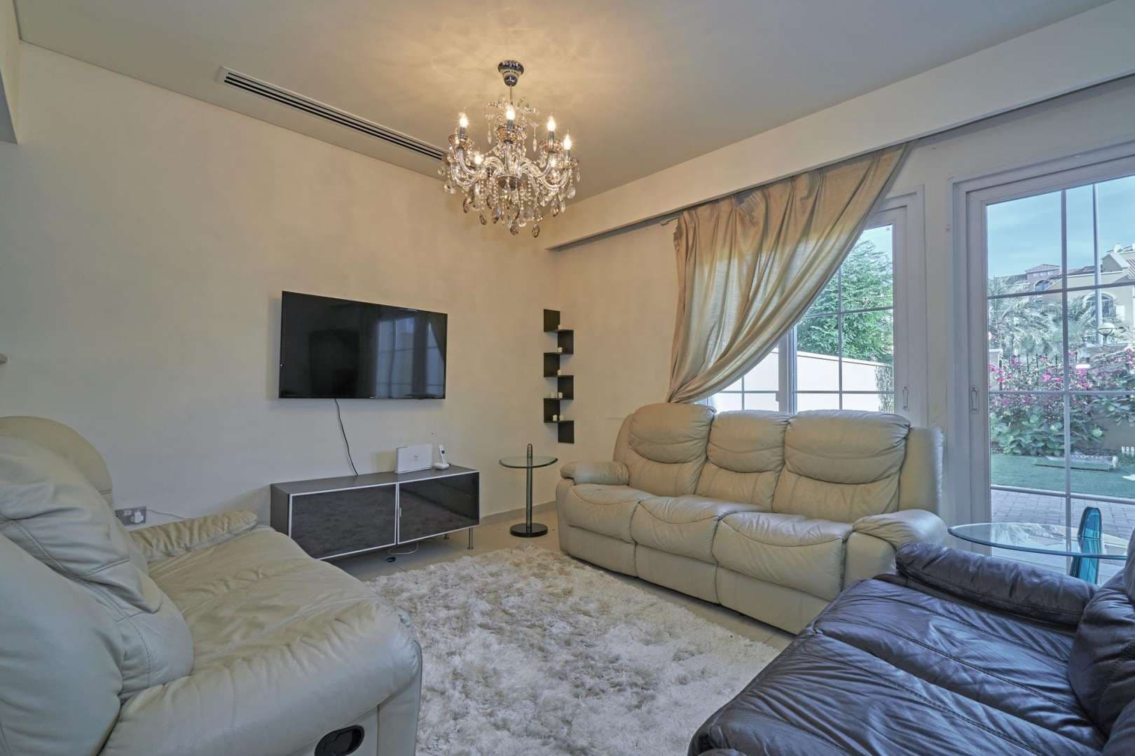 1 Bedroom Townhouse For Rent Nakheel Townhouses Lp05422 2e92d20de7ea3e00.jpg