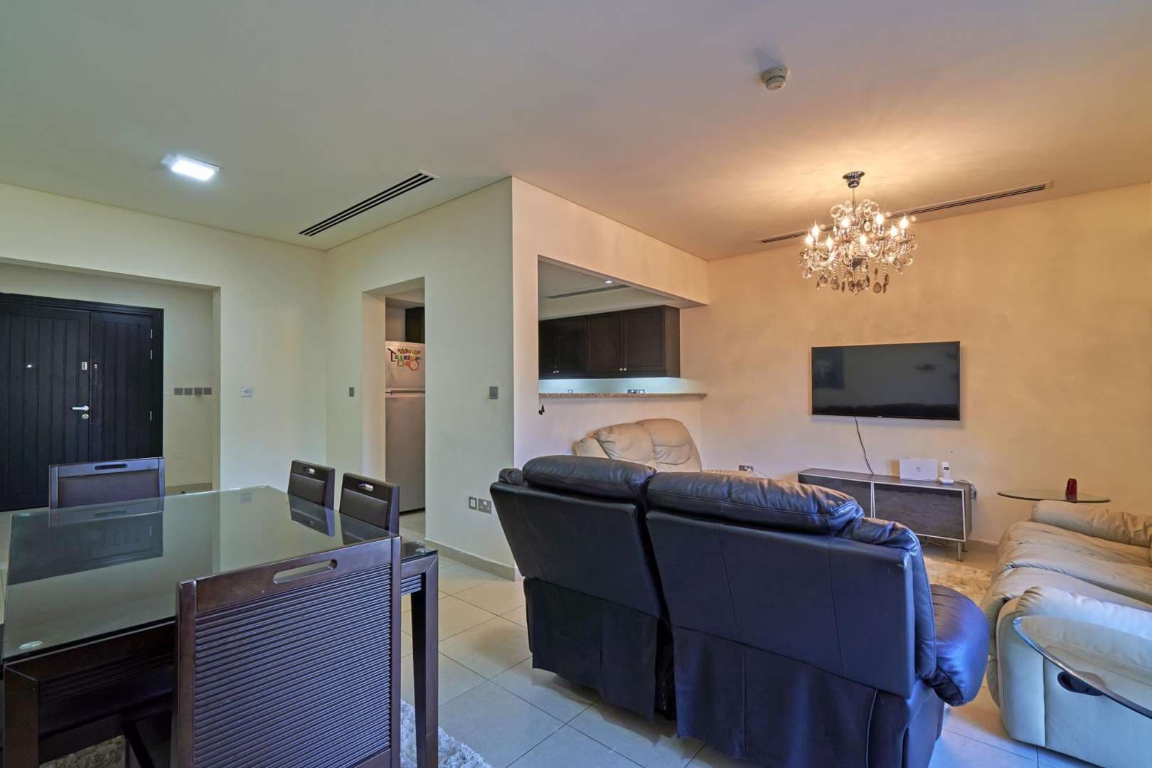 1 Bedroom Townhouse For Rent Nakheel Townhouses Lp05422 70c6f11f4b2fd00.jpg