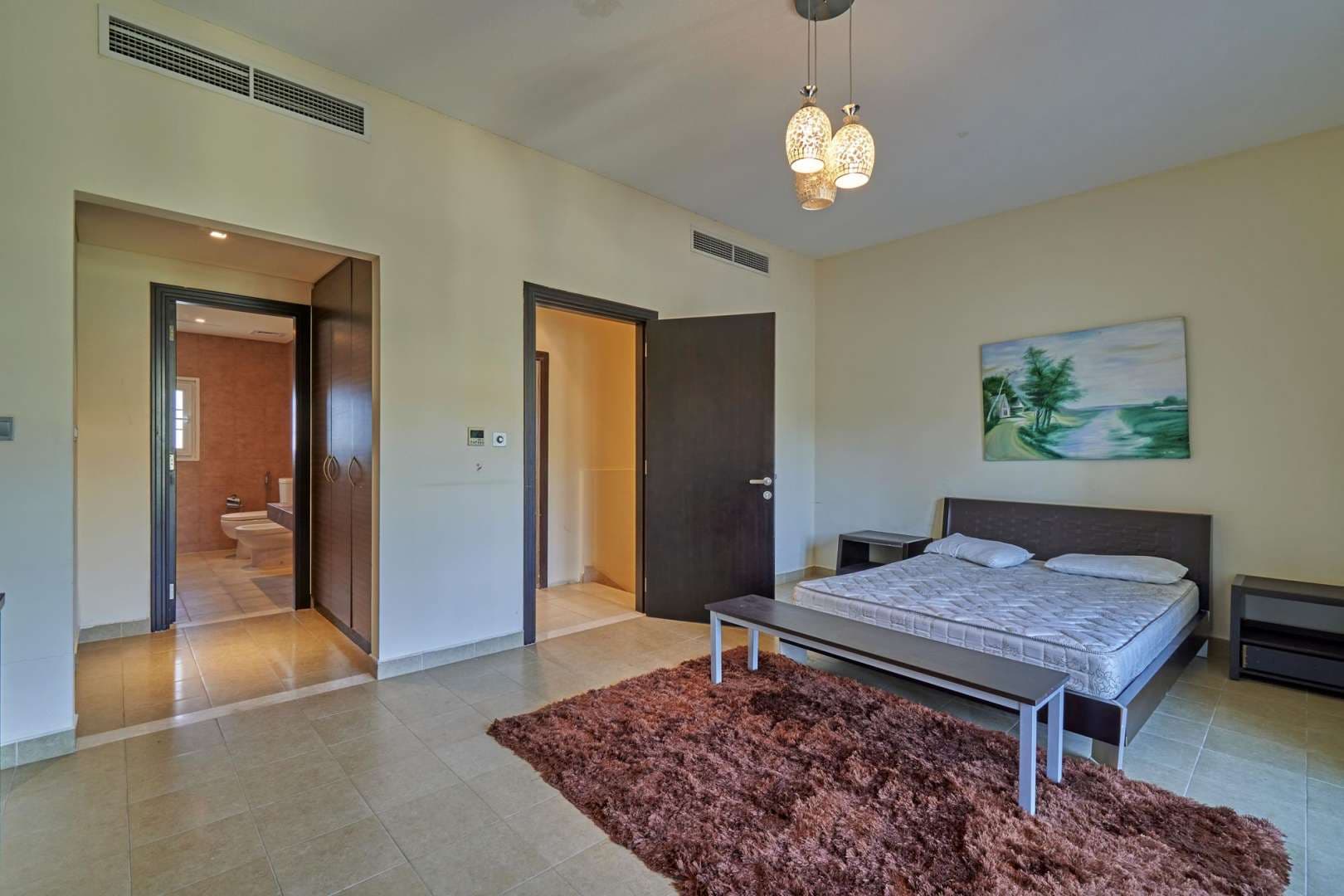 1 Bedroom Townhouse For Rent Nakheel Townhouses Lp05422 B7ba24528953480.jpg