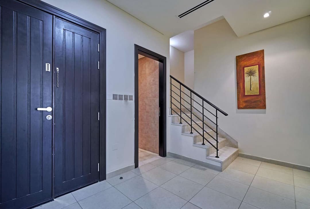 1 Bedroom Townhouse For Rent Nakheel Townhouses Lp05422 E746c976cf56d80.jpg