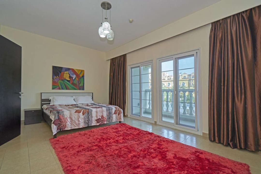 1 Bedroom Townhouse For Rent Nakheel Townhouses Lp05423 1ef5985f94064c00.jpg