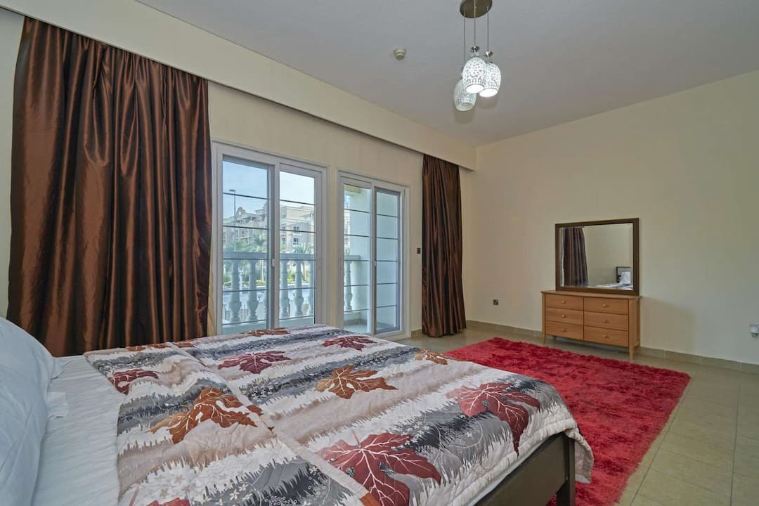 1 Bedroom Townhouse For Rent Nakheel Townhouses Lp05423 20b418b591fafc00.jpg