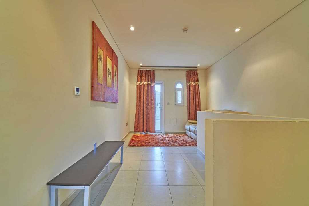 1 Bedroom Townhouse For Rent Nakheel Townhouses Lp05423 22a3b91e4c6ae600.jpg