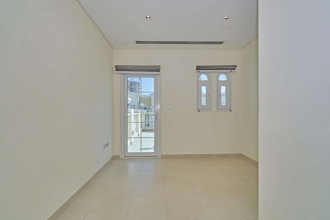 1 Bedroom Townhouse For Rent Nakheel Townhouses Lp05488 16298cb4a49f1700.jpg