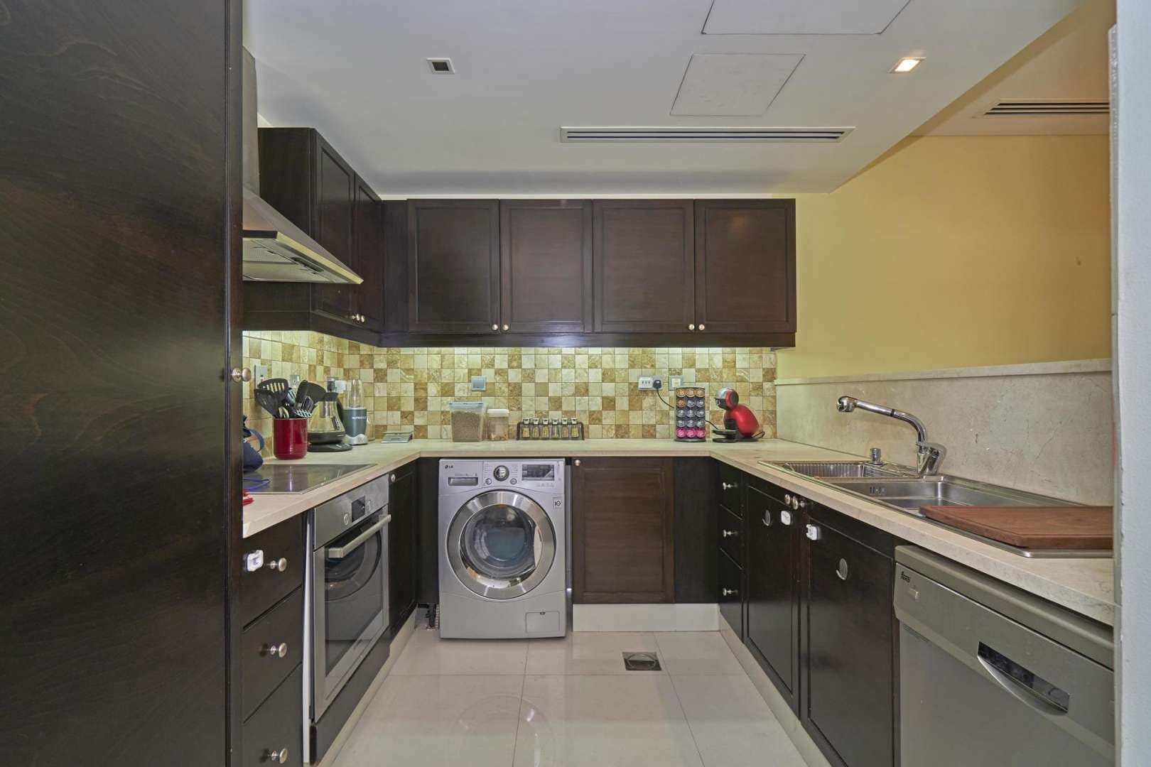 1 Bedroom Townhouse For Rent Nakheel Townhouses Lp05488 16298cb51670b000.jpg
