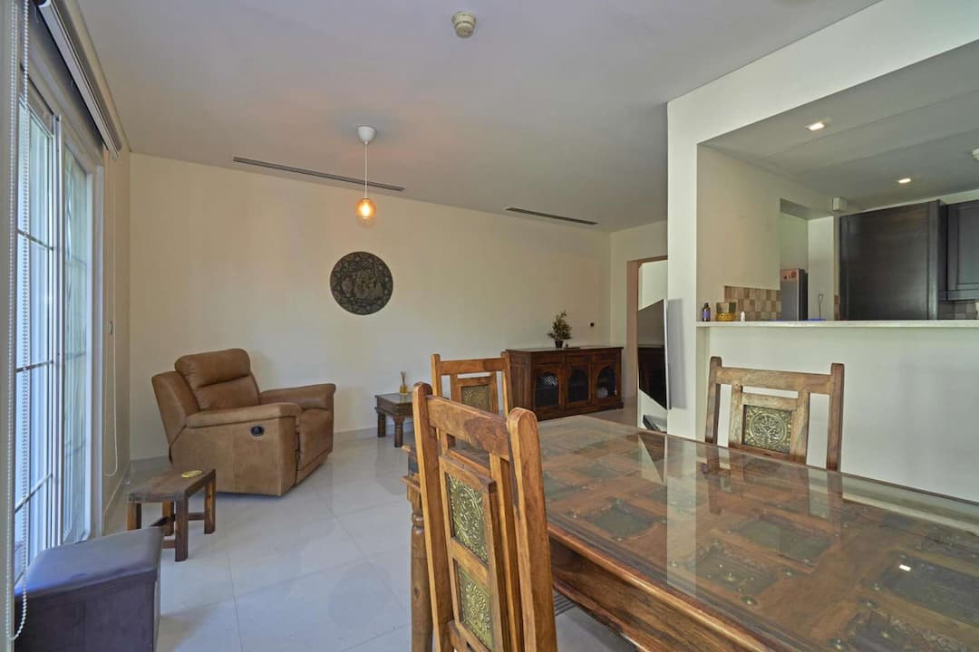 1 Bedroom Townhouse For Rent Nakheel Townhouses Lp05488 2812d4fa689d7e00.jpg