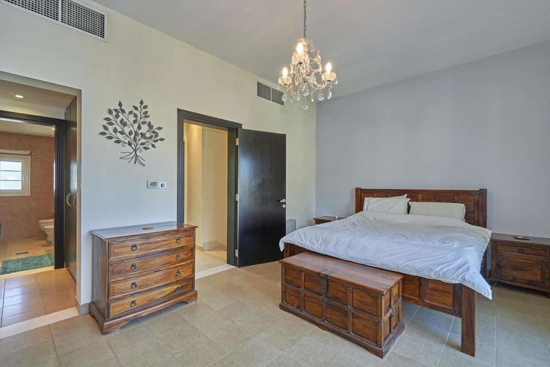 1 Bedroom Townhouse For Rent Nakheel Townhouses Lp05488 29a59bb6a9804a00.jpg