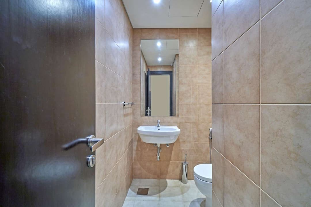 1 Bedroom Townhouse For Rent Nakheel Townhouses Lp05488 F7940fe34c05e00.jpg