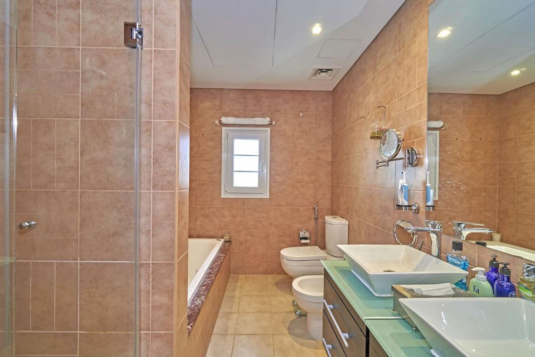 1 Bedroom Townhouse For Rent Nakheel Townhouses Lp05488 F7940fe7de49d00.jpg