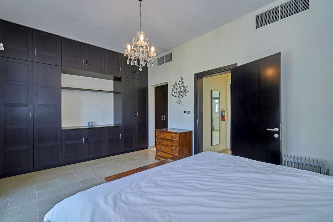 1 Bedroom Townhouse For Rent Nakheel Townhouses Lp05488 F7941004178a080.jpg
