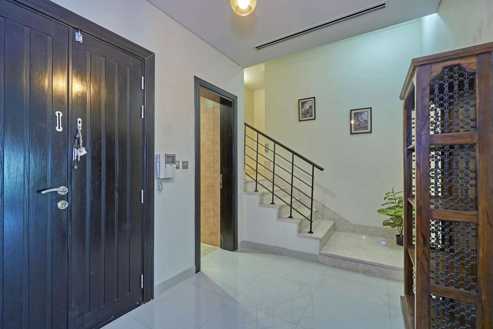 1 Bedroom Townhouse For Rent Nakheel Townhouses Lp05488 F794100f489de80.jpg