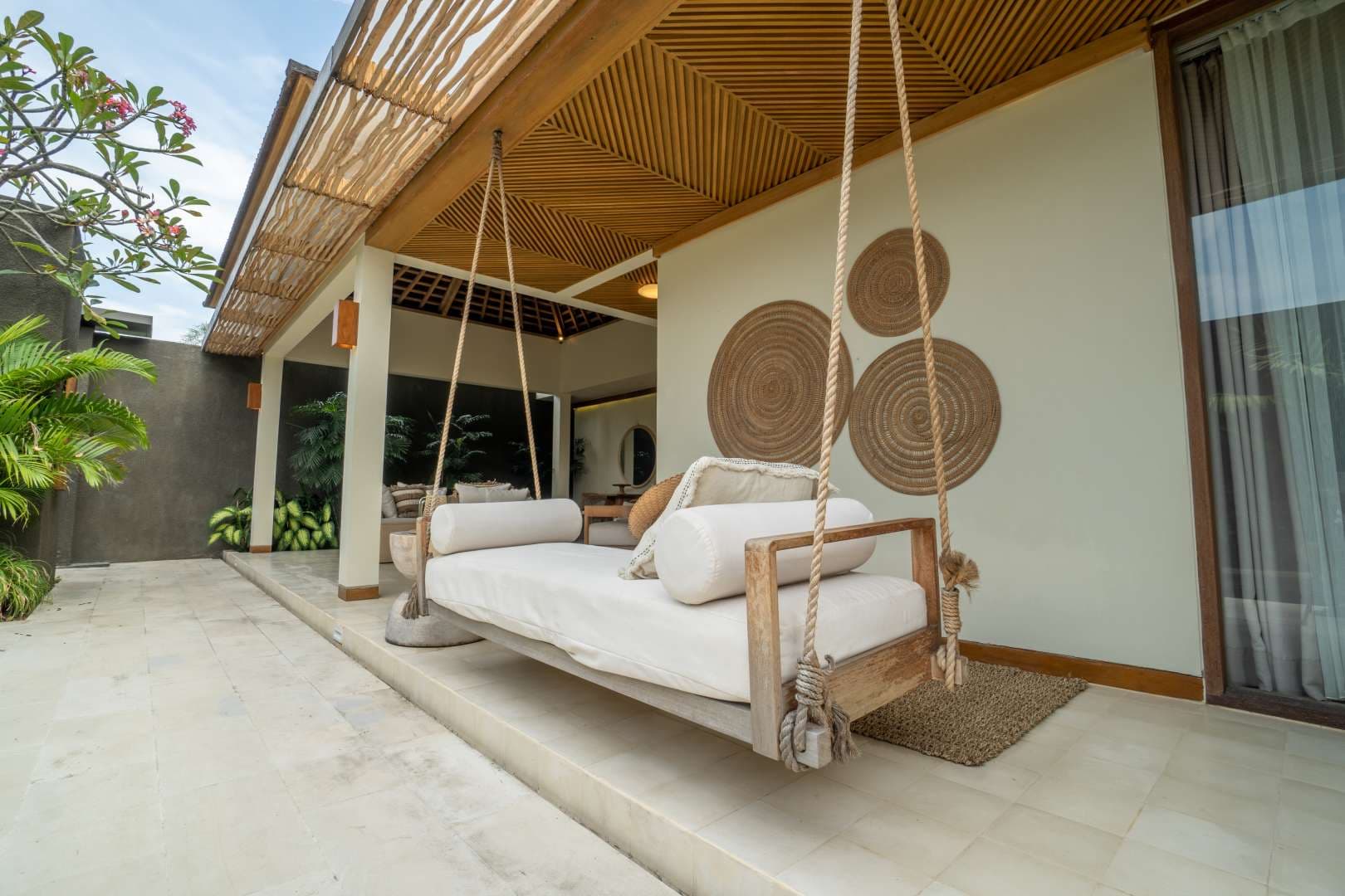 1 Bedroom Villa For Sale Bali Lp08536 11044224085f490.jpg