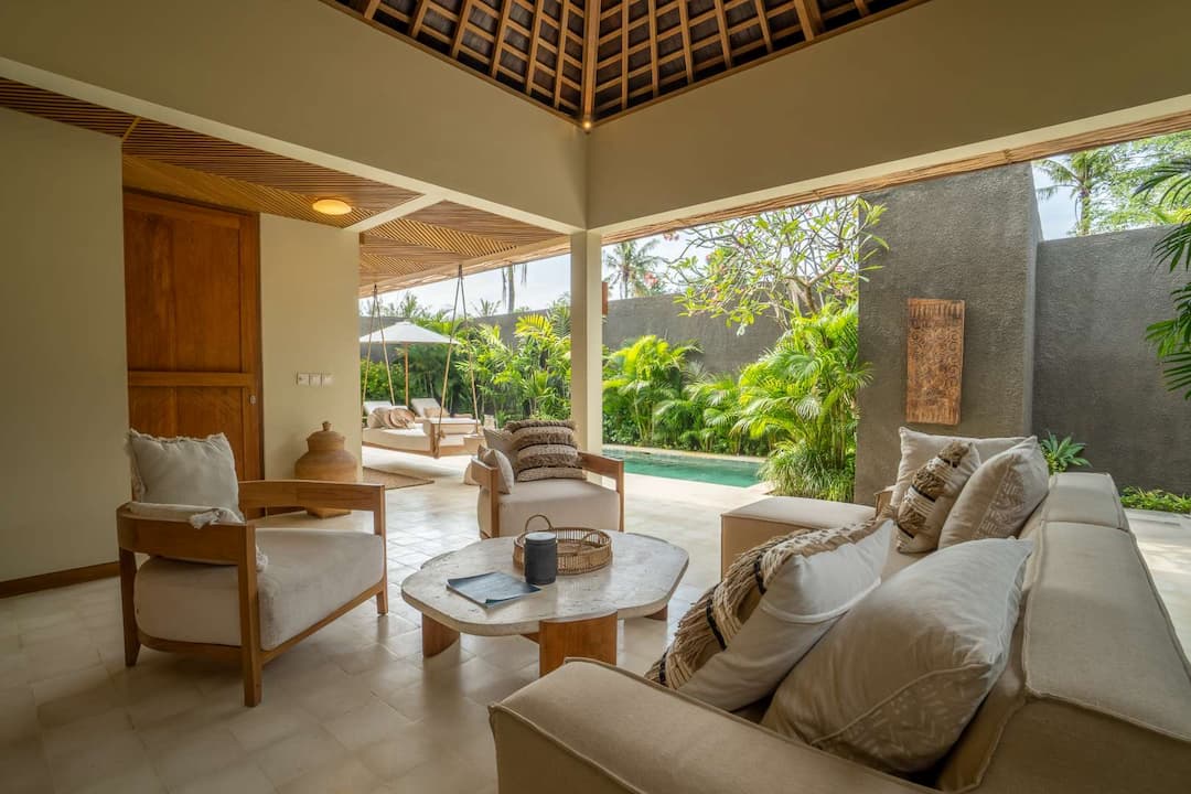 1 Bedroom Villa For Sale Bali Lp08536 1c124eedf2c47600.jpg