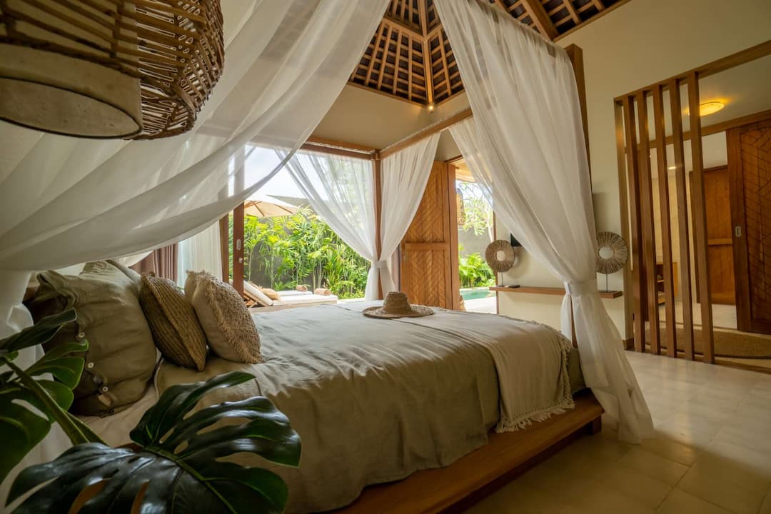 1 Bedroom Villa For Sale Bali Lp08536 2869ed8891c74800.jpg