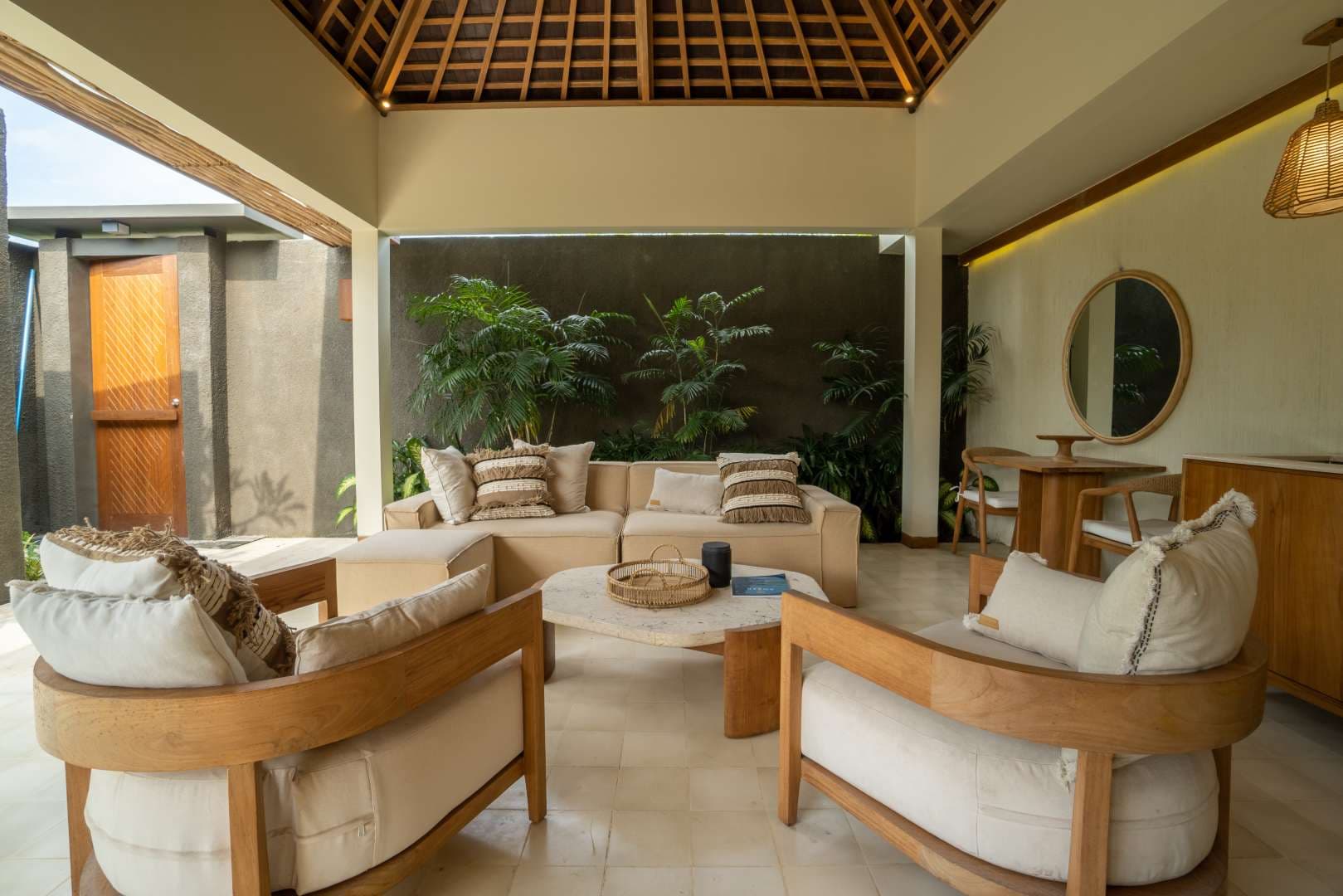 1 Bedroom Villa For Sale Bali Lp08536 2cd4f3b5fbe77000.jpg