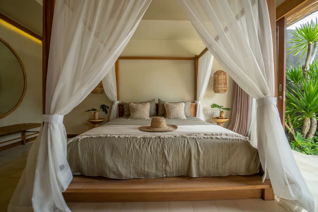 1 Bedroom Villa For Sale Bali Lp08536 57594026bd465c0.jpg
